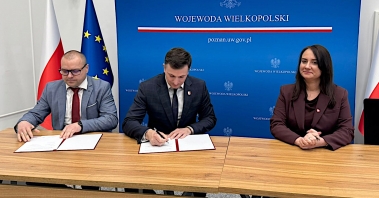 Whats2App Image 2026-03-16 at 11.18.34.jpg